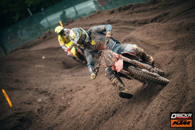 MXGP_OF_ARCO-0995
