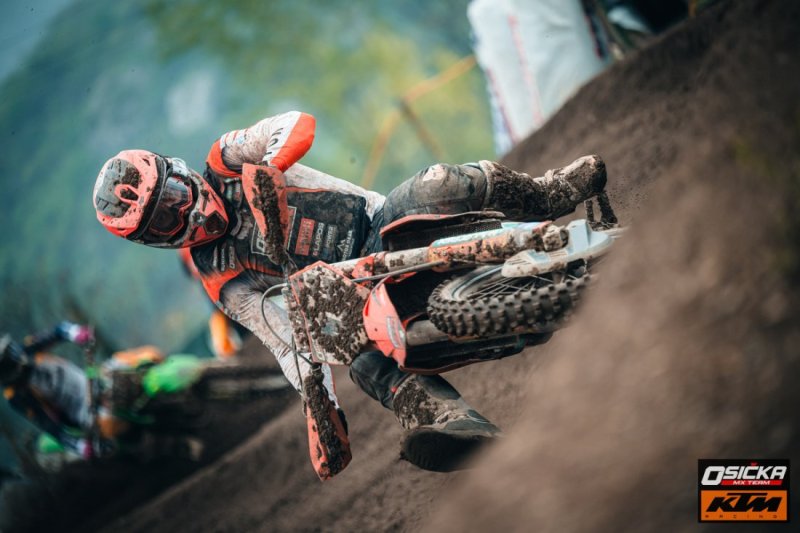 MXGP_OF_ARCO-0997