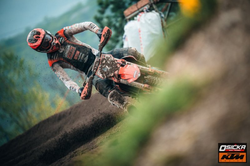 MXGP_OF_ARCO-0999