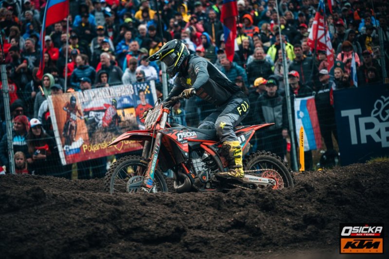 MXGP_OF_ARCO-1001