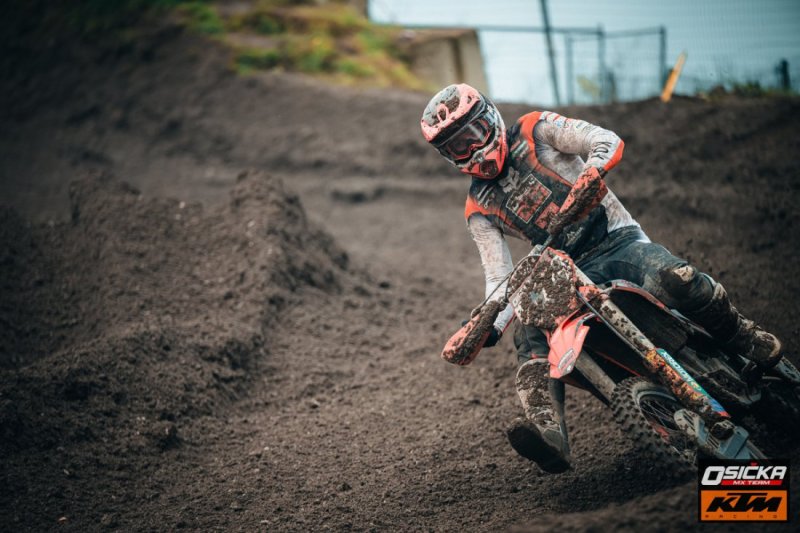MXGP_OF_ARCO-1002