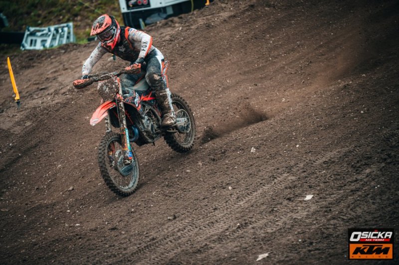 MXGP_OF_ARCO-1007