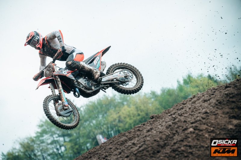 MXGP_OF_ARCO-1008