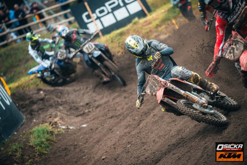MXGP_OF_ARCO-1009