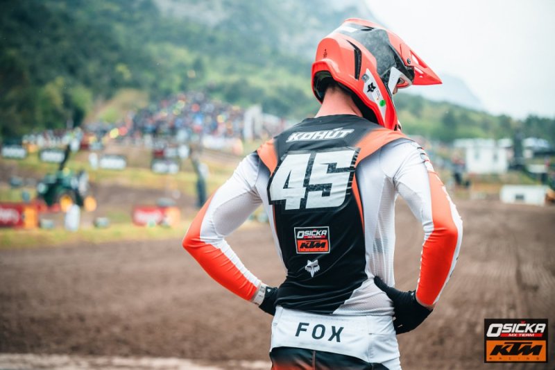 MXGP_OF_ARCO-1010