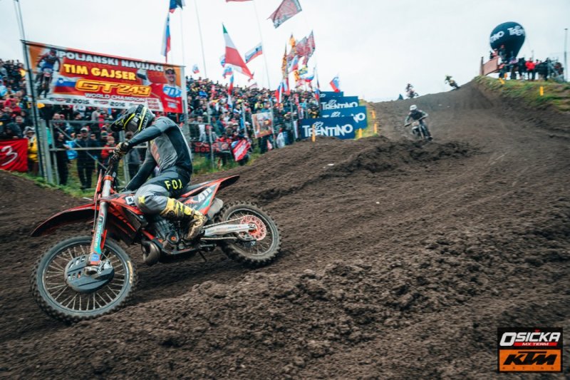 MXGP_OF_ARCO-1013