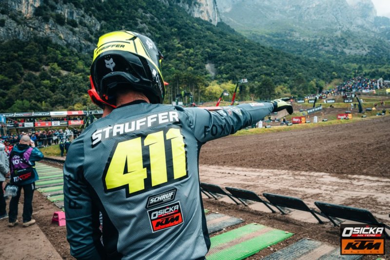 MXGP_OF_ARCO-1014