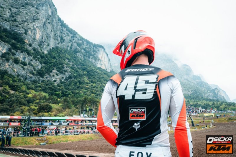 MXGP_OF_ARCO-1016