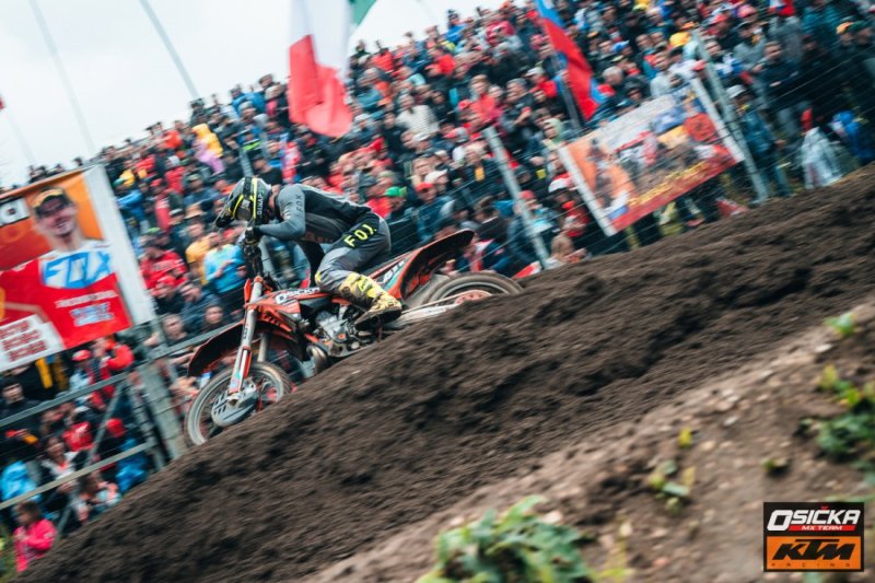 MXGP_OF_ARCO-1017