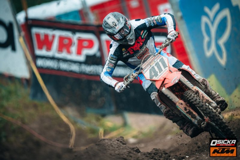 MXGP_OF_ARCO-1208