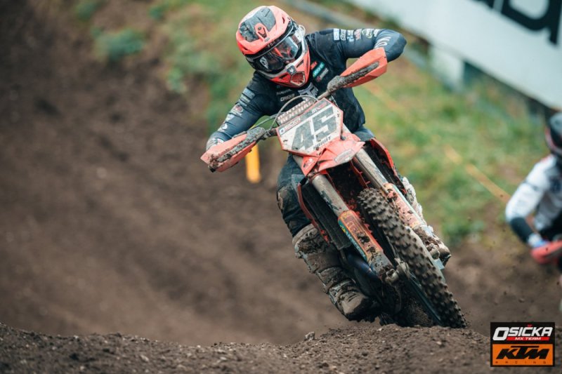 MXGP_OF_ARCO-1209
