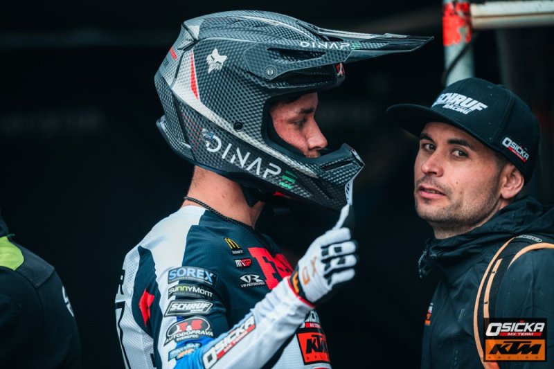 MXGP_OF_ARCO-1210