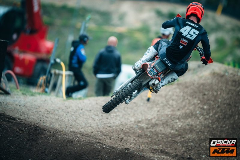 MXGP_OF_ARCO-448