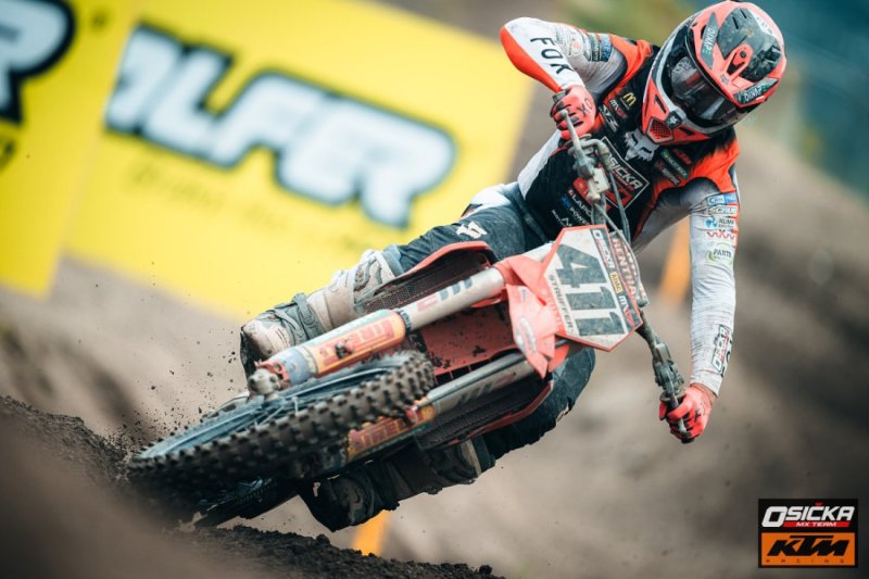 MXGP_OF_ARCO-449