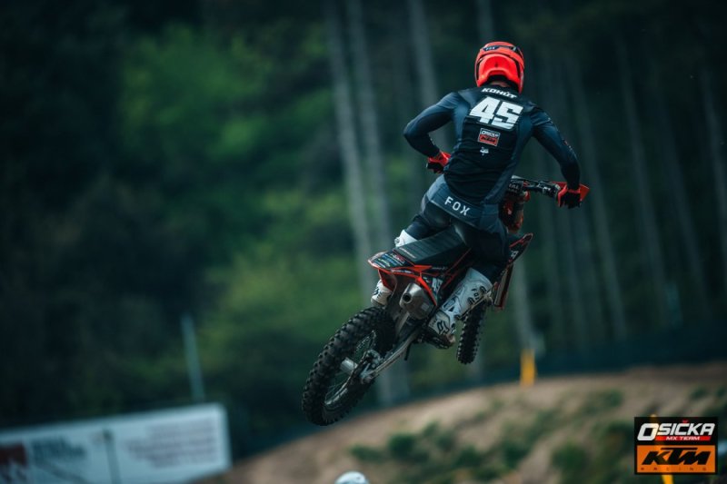 MXGP_OF_ARCO-450