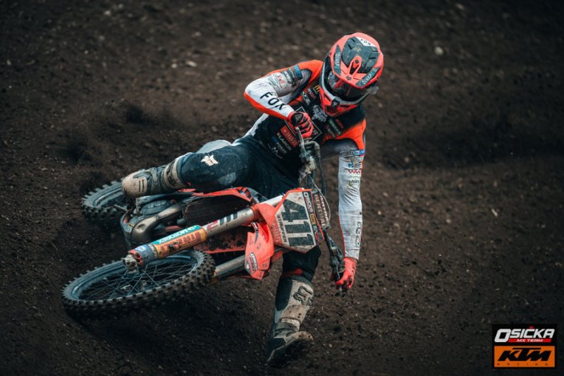 MXGP_OF_ARCO-451