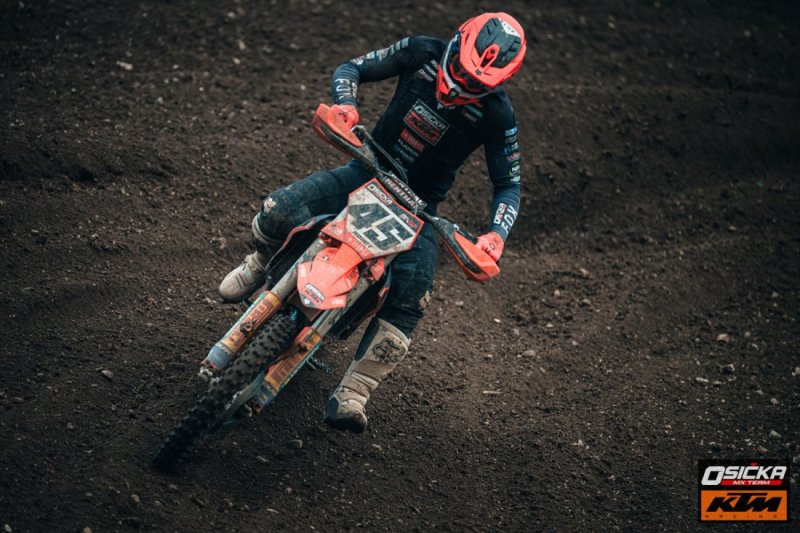 MXGP_OF_ARCO-453