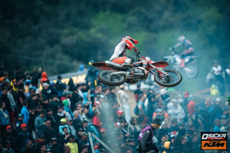 MXGP_OF_ARCO-455