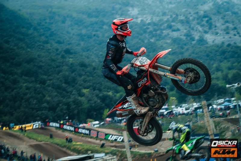 MXGP_OF_ARCO-456