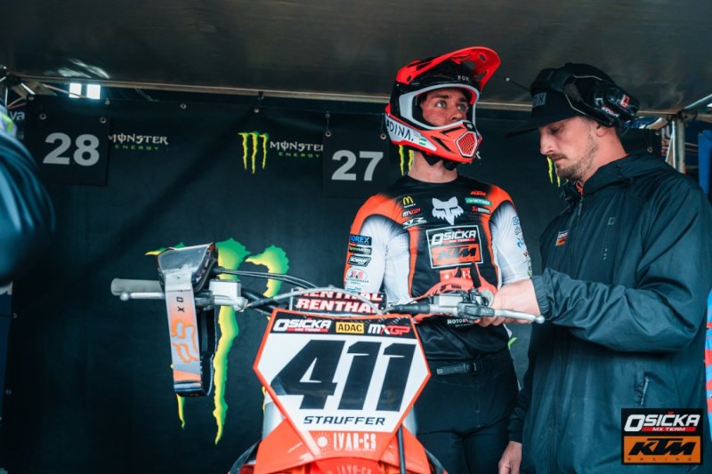 MXGP_OF_ARCO-458