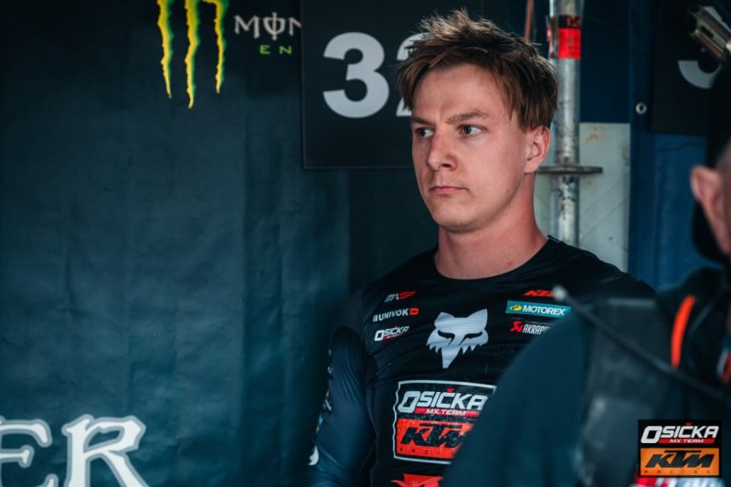 MXGP_OF_ARCO-459