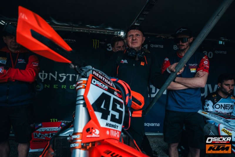 MXGP_OF_ARCO-460
