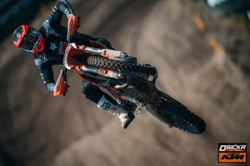 MXGP_OF_ARCO-461