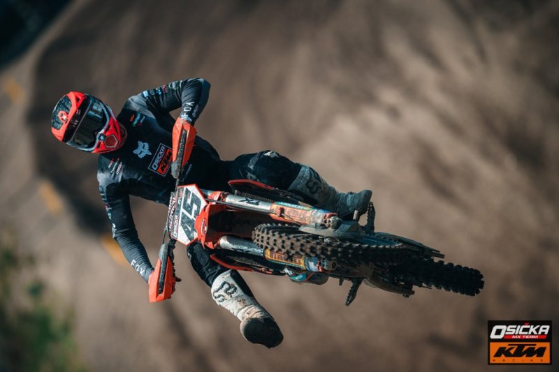 MXGP_OF_ARCO-462
