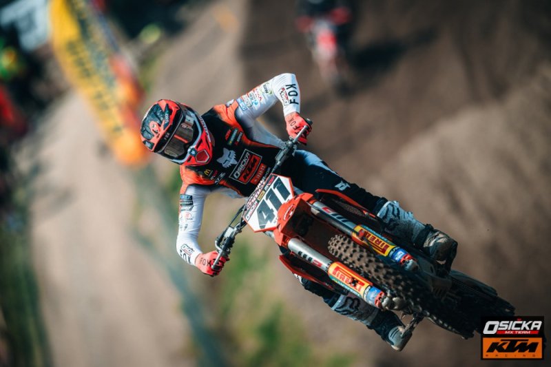 MXGP_OF_ARCO-463