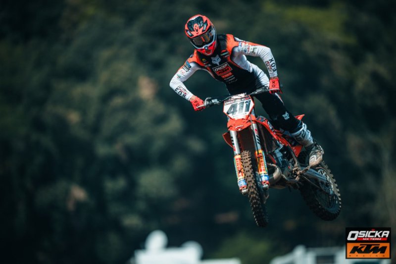MXGP_OF_ARCO-466