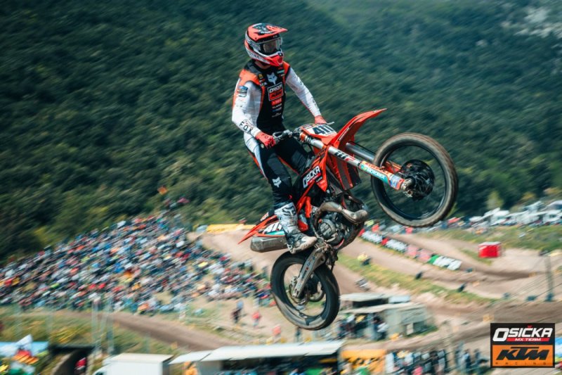 MXGP_OF_ARCO-467