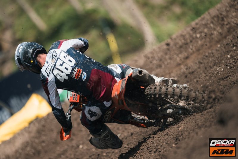 MXGP_TRENTINO-0998