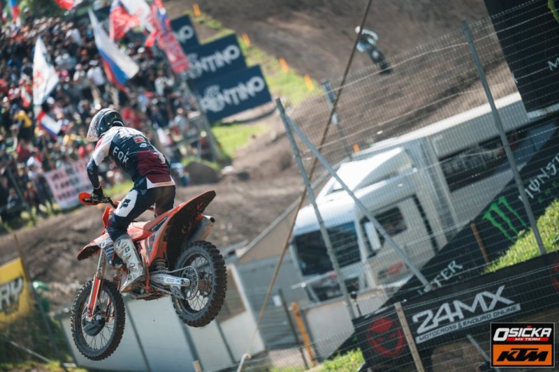 MXGP_TRENTINO-1002
