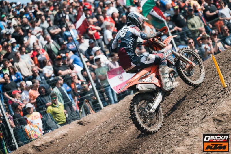 MXGP_TRENTINO-1003