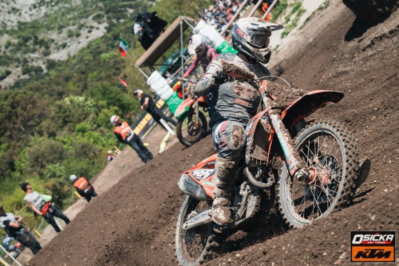 MXGP_TRENTINO-1005