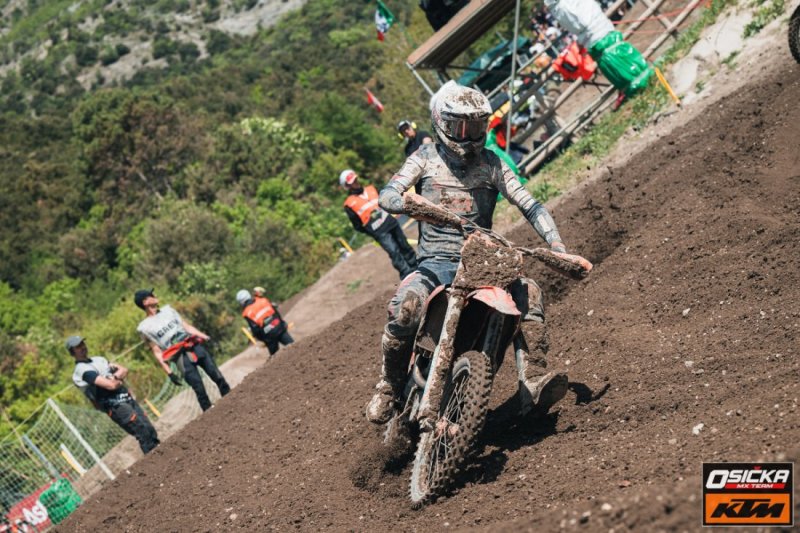 MXGP_TRENTINO-1006