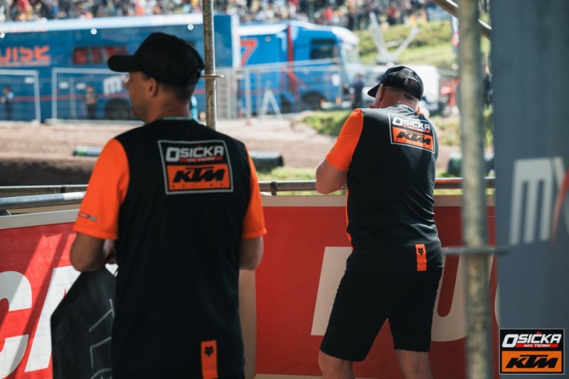 MXGP_TRENTINO-1007