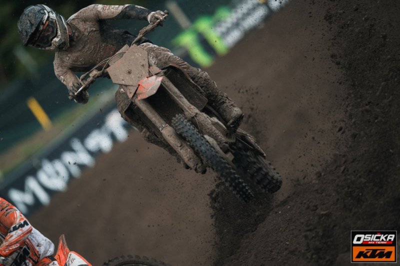 MXGP_TRENTINO-1145