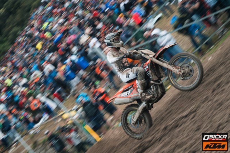 MXGP_TRENTINO-1146