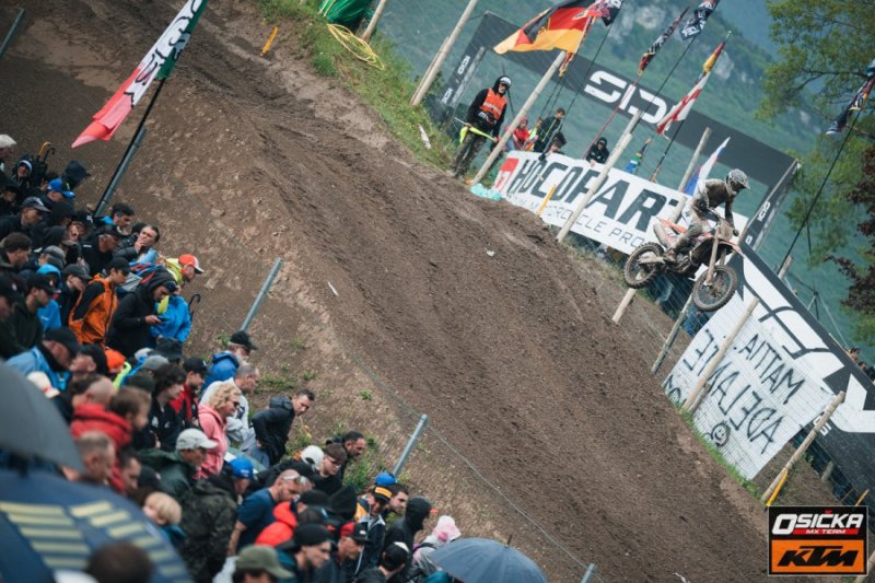 MXGP_TRENTINO-1147