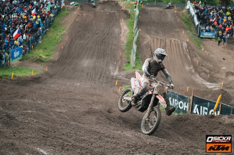 MXGP_TRENTINO-1148