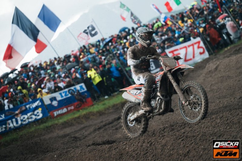MXGP_TRENTINO-1151