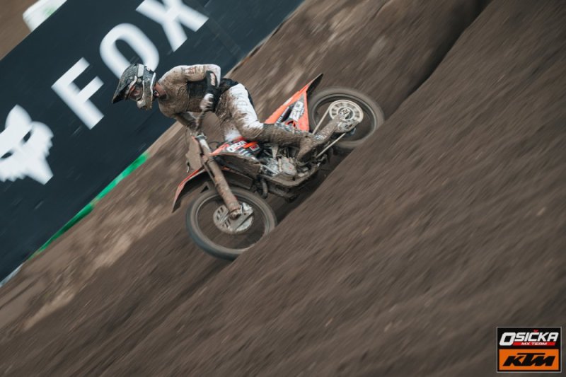 MXGP_TRENTINO-1154
