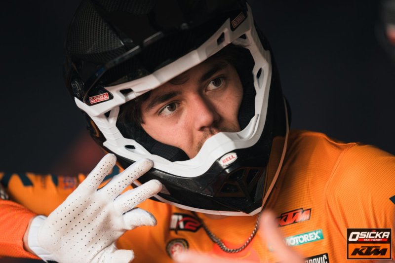 MXGP_TRENTINO-1355