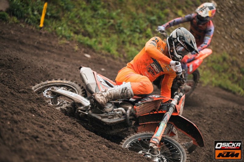 MXGP_TRENTINO-1357