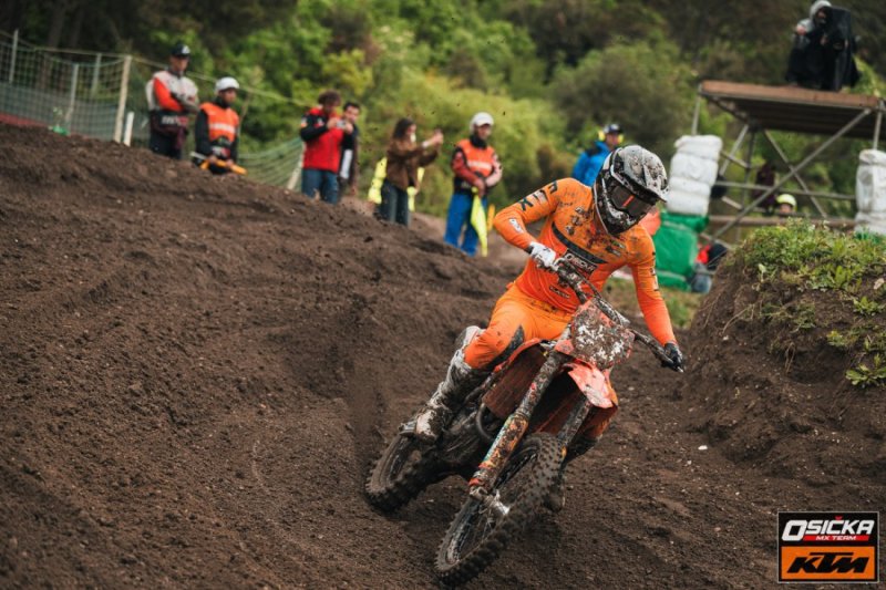 MXGP_TRENTINO-1364