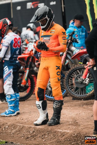 MXGP_TRENTINO-1366