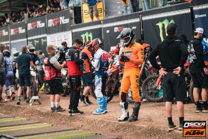 MXGP_TRENTINO-1367