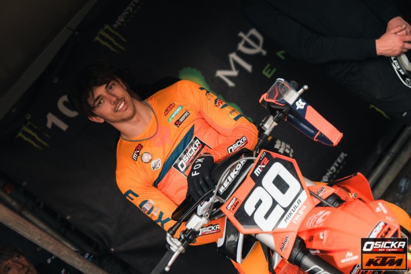 MXGP_TRENTINO-1369