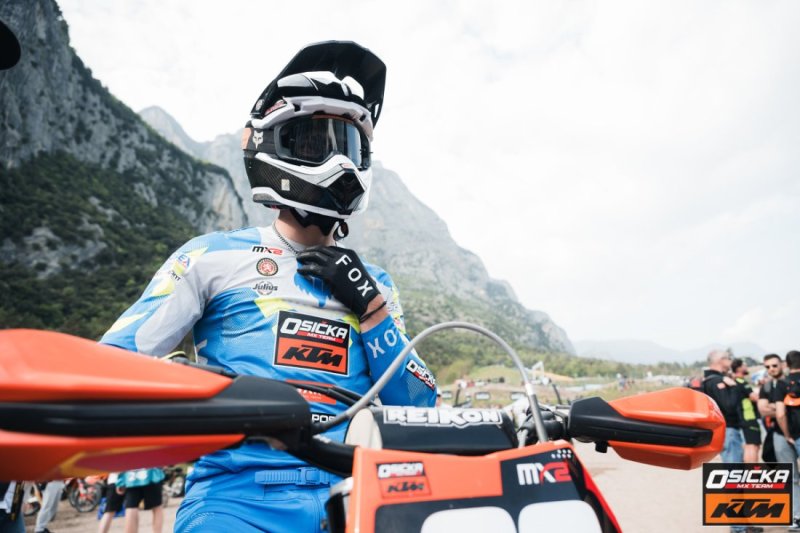 MXGP_TRENTINO-38